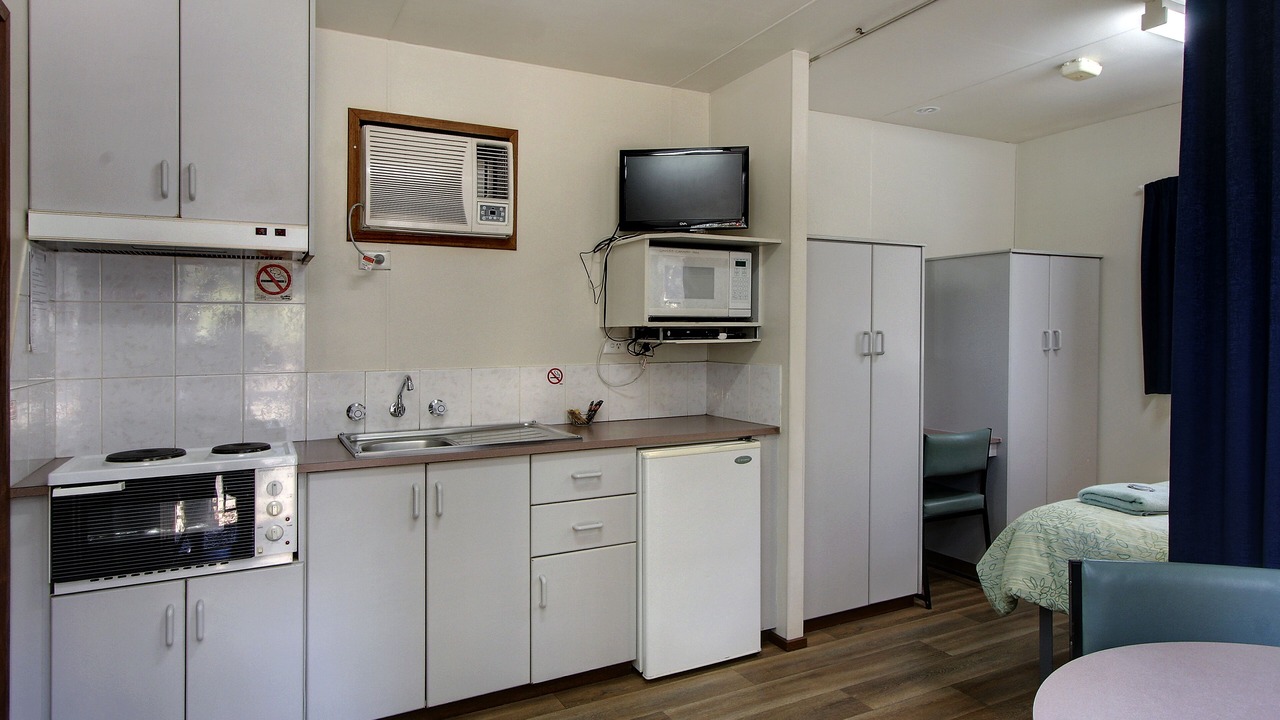 Photo of Others in Willaston