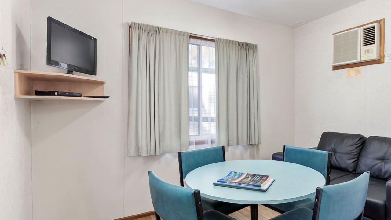 Photo of Others in Willaston