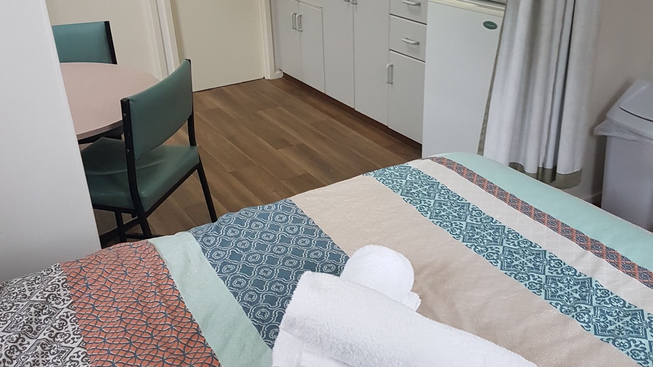 Photo of Others in Willaston