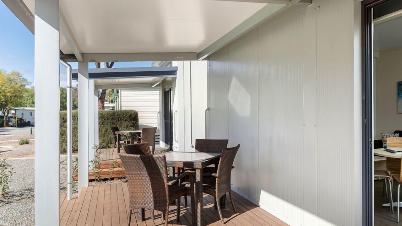 Photo of Others in Willaston