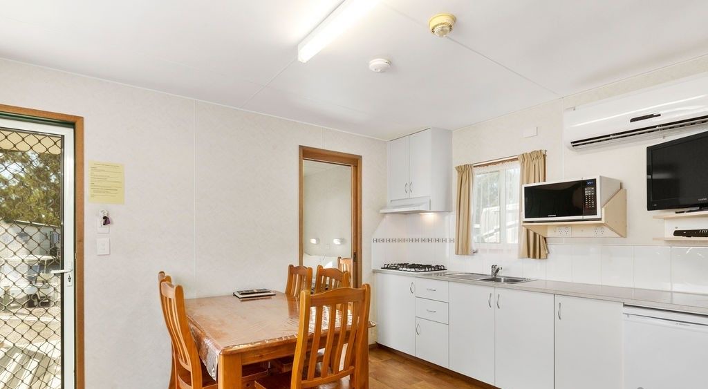 Photo of Bedroom in Willaston