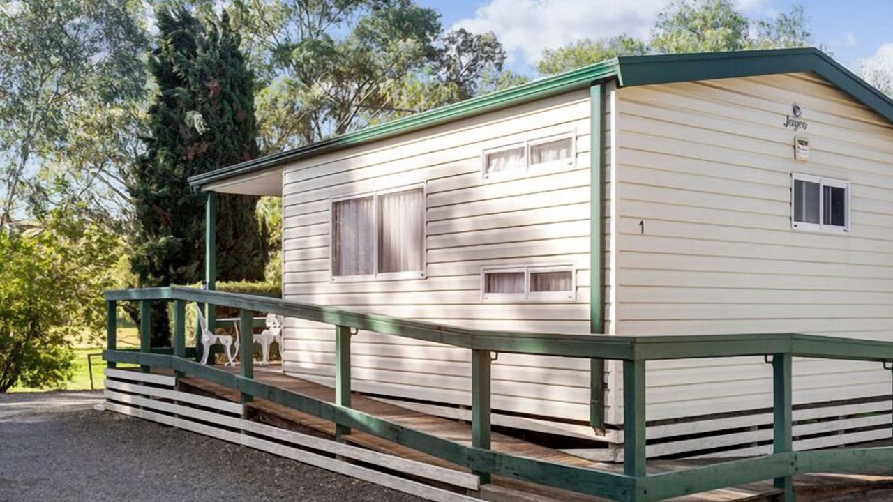 Photo of Outdoor in Willaston