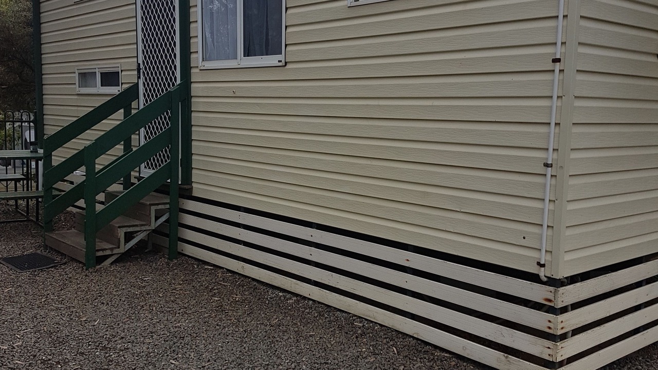 Photo of Outdoor in Willaston