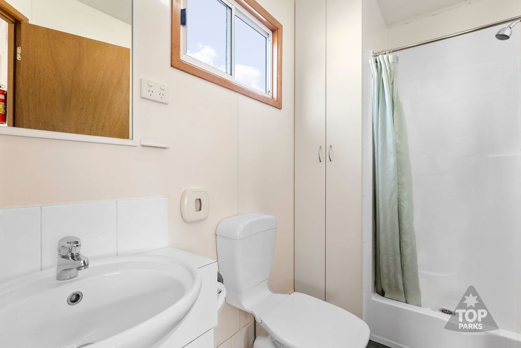 Photo of Bathroom in Willaston