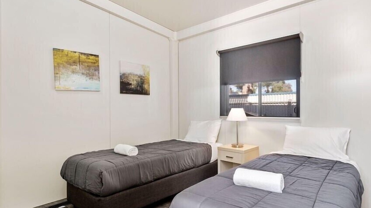 Photo of Others in Willaston