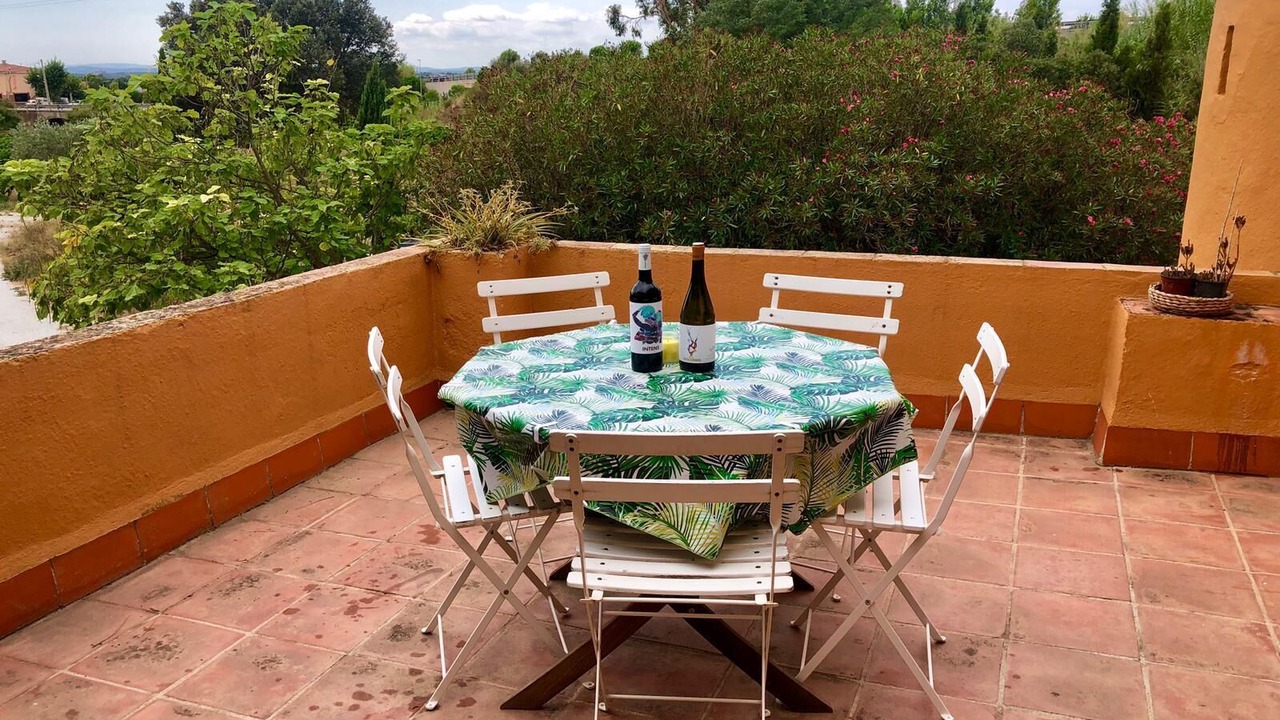 Photo of Outdoor in Vilajuiga