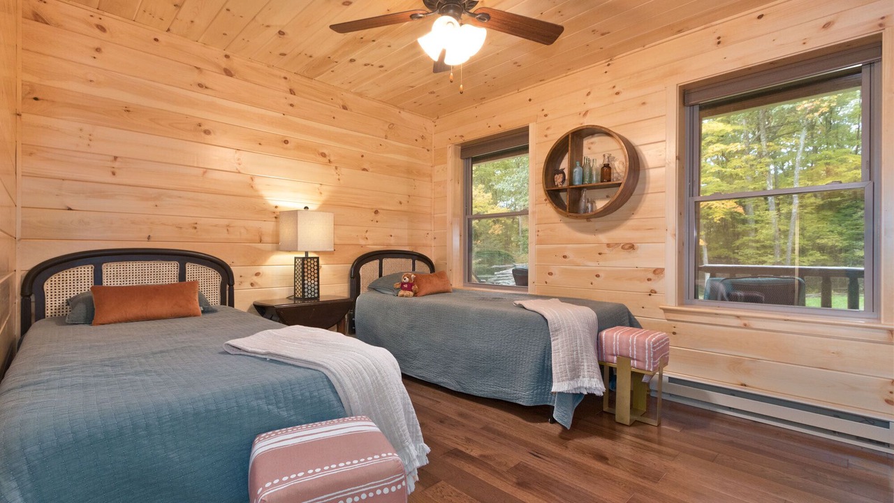 Photo of Others in Catskill