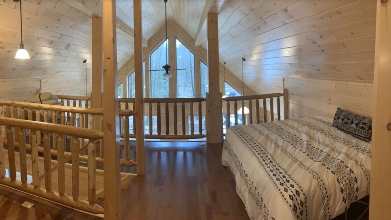 Photo of Others in Catskill