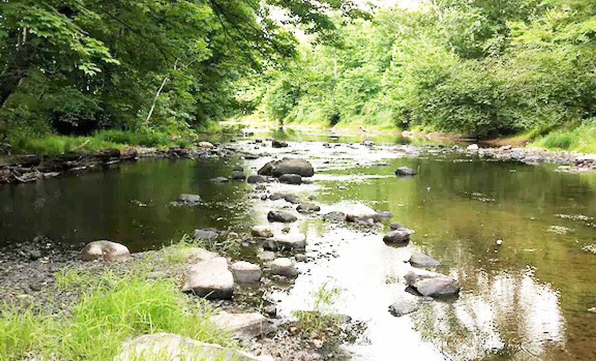 Photo of Outdoor in Catskill