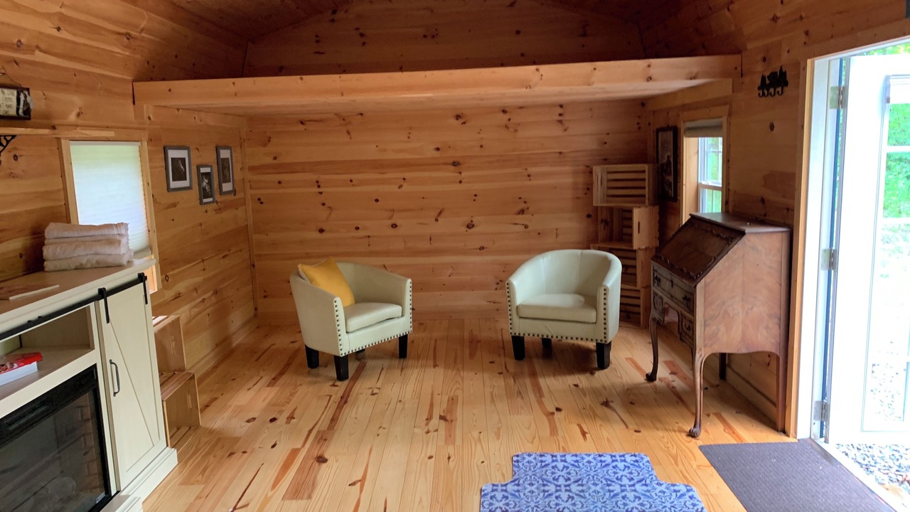 Photo of Others in Catskill