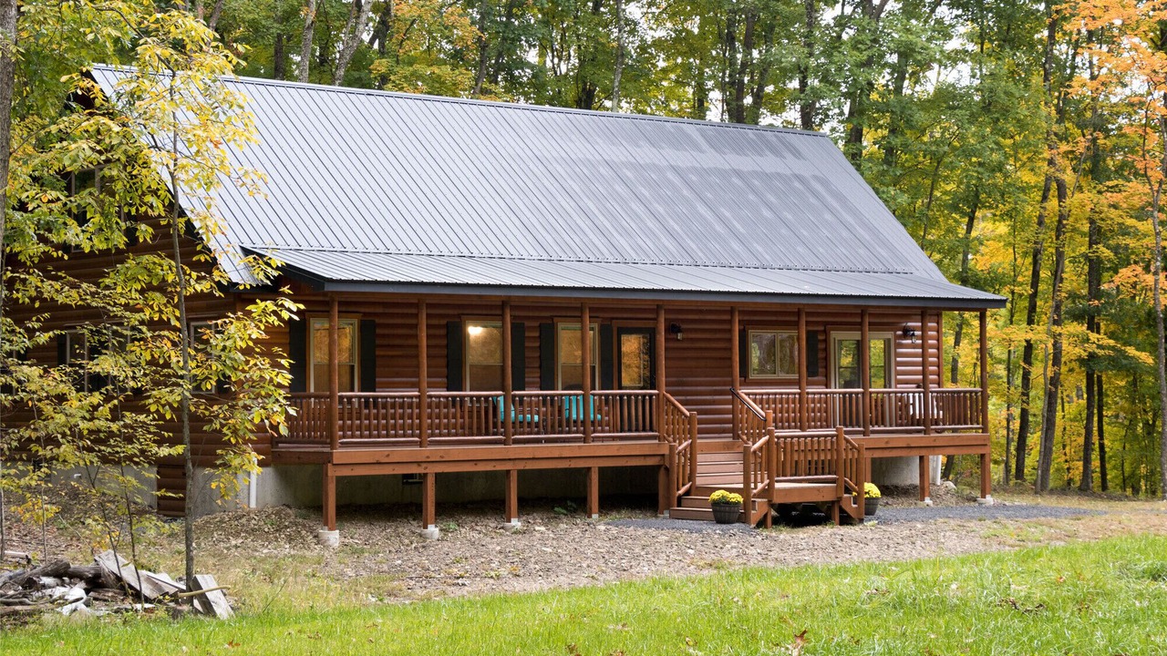 Photo of Outdoor in Catskill