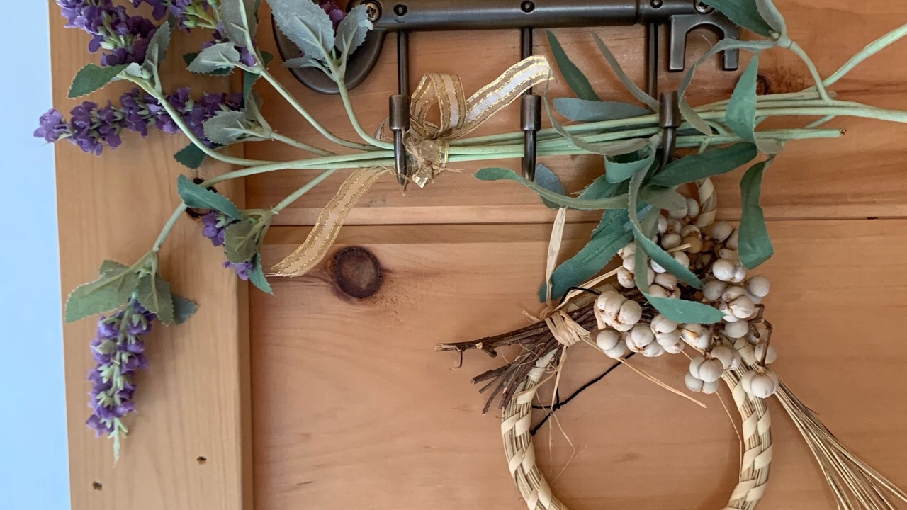 Photo of Others in Catskill