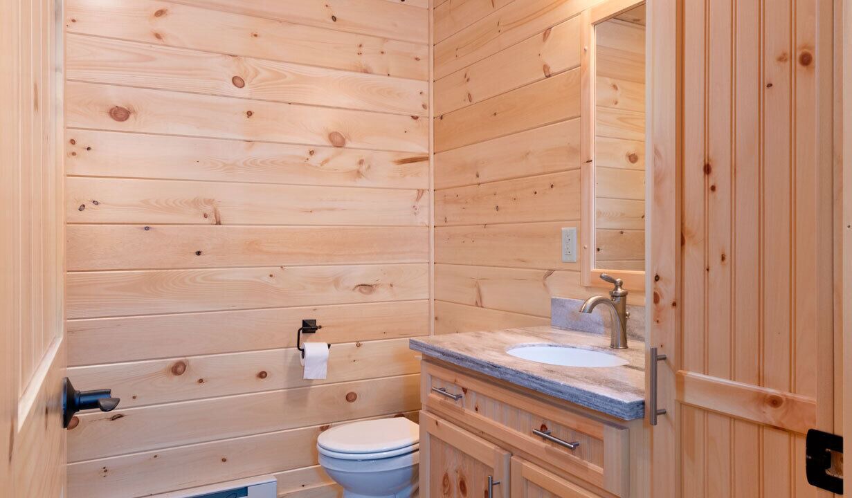 Photo of Others in Catskill