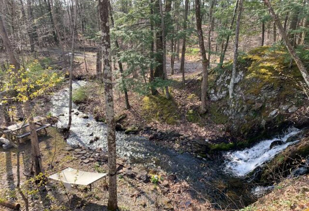 Photo of Outdoor in Catskill