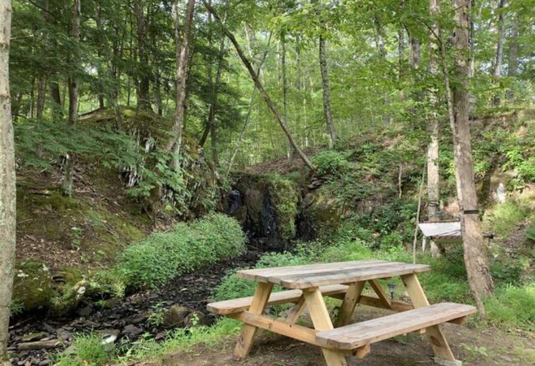 Photo of Others in Catskill