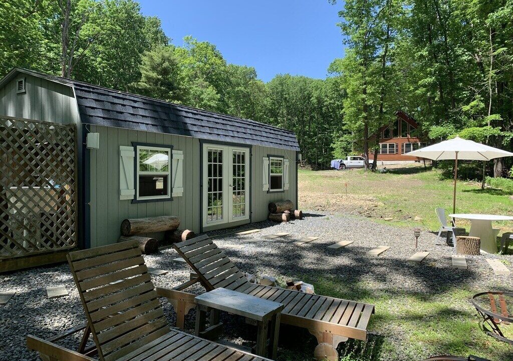 Photo of Outdoor in Catskill