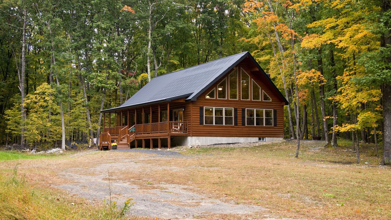 Photo of Outdoor in Catskill