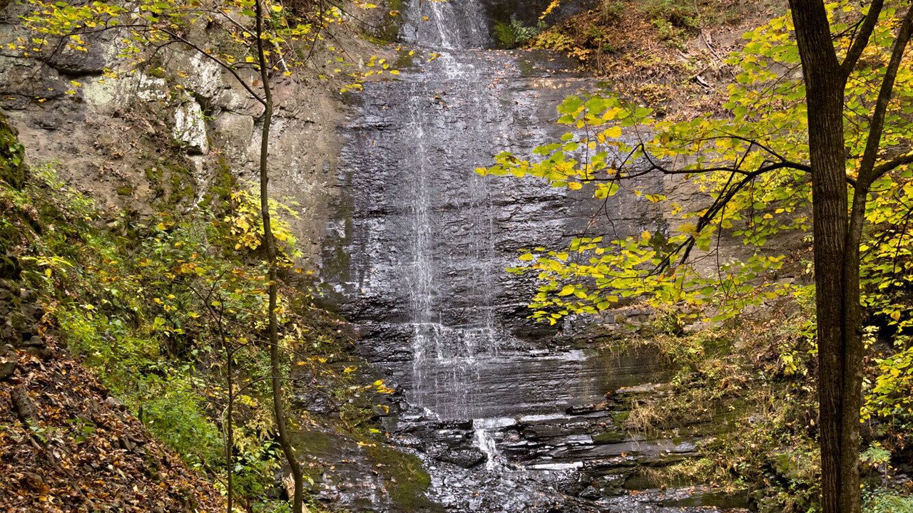 Photo of Outdoor in Catskill