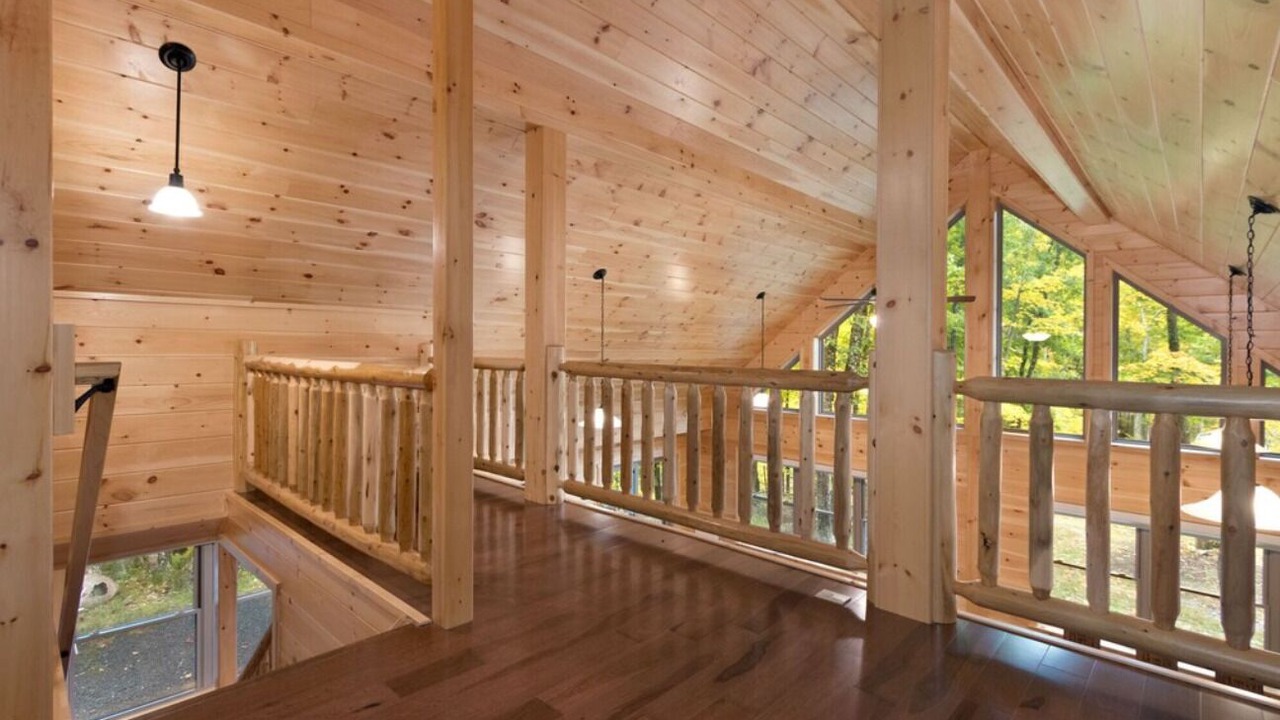 Photo of Others in Catskill