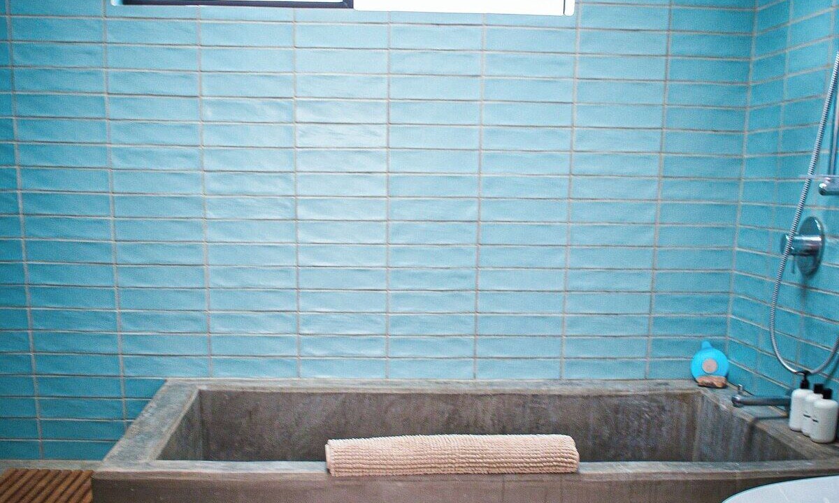 Photo of Others in Marfa