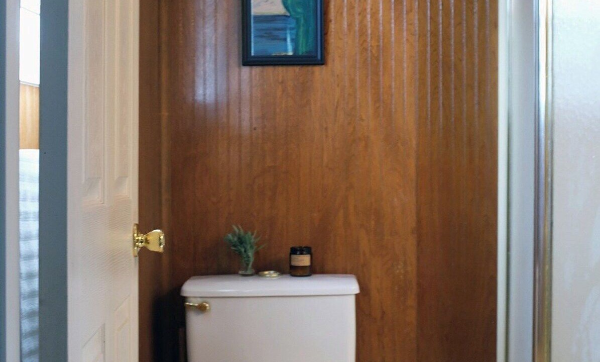 Photo of Others in Marfa