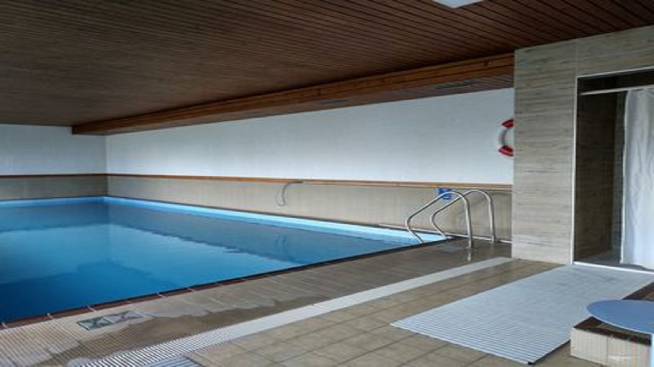 Photo of Outdoor in Crans-Montana