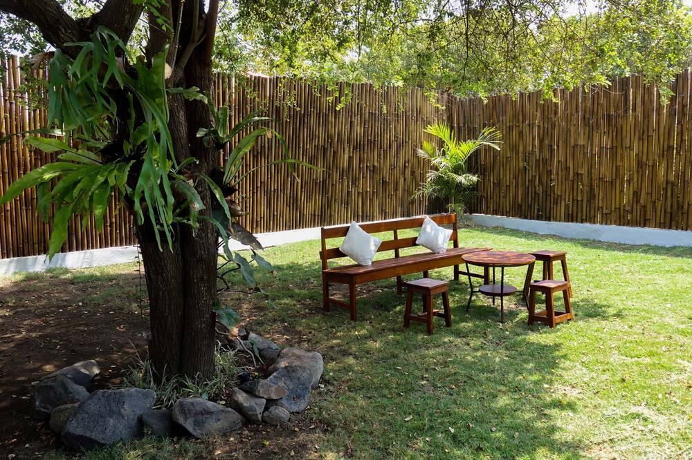 Photo of Outdoor in Gili Air
