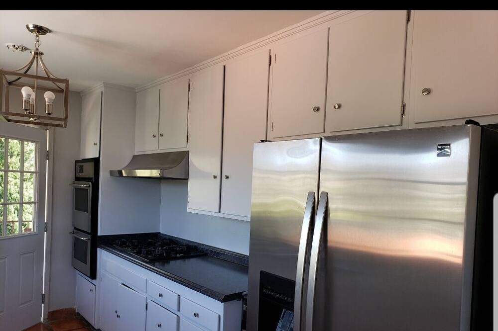 Photo of Kitchen in Adams Hill
