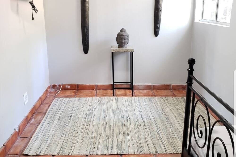 Photo of Bedroom in Adams Hill