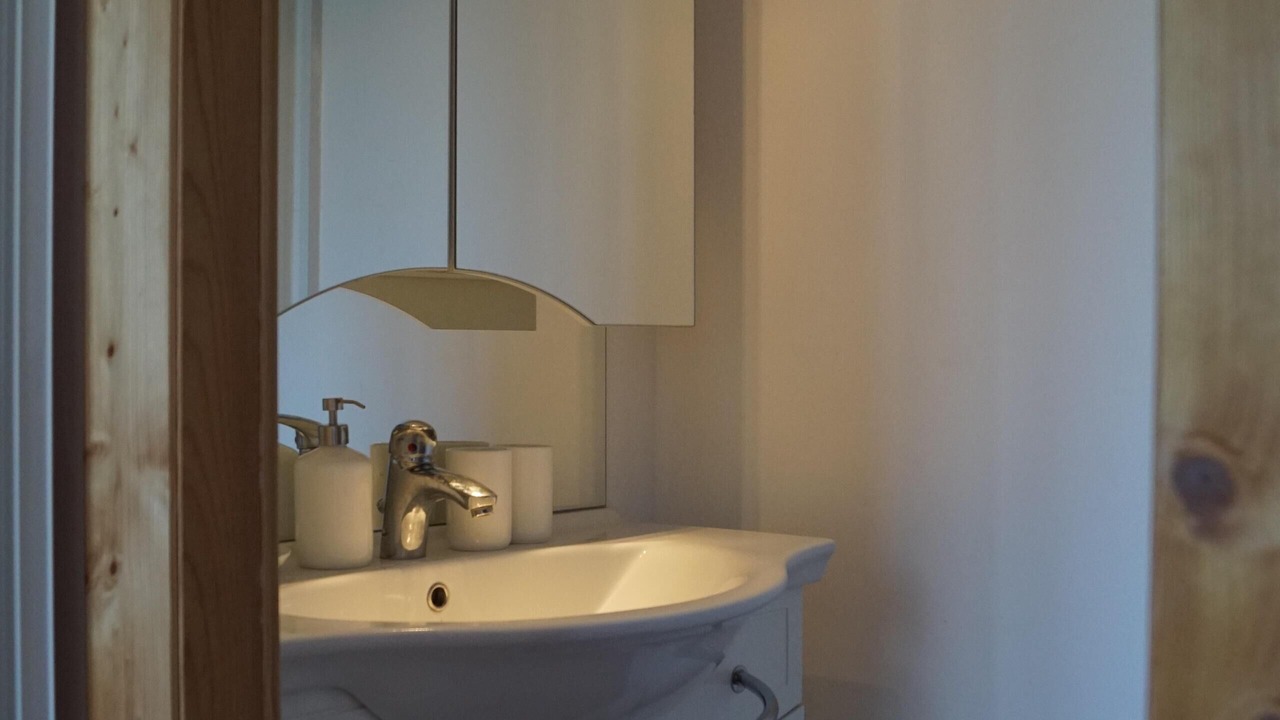 Photo of Others in Segura