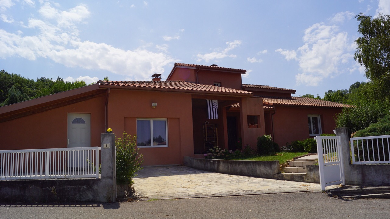 Photo of Outdoor in Segura