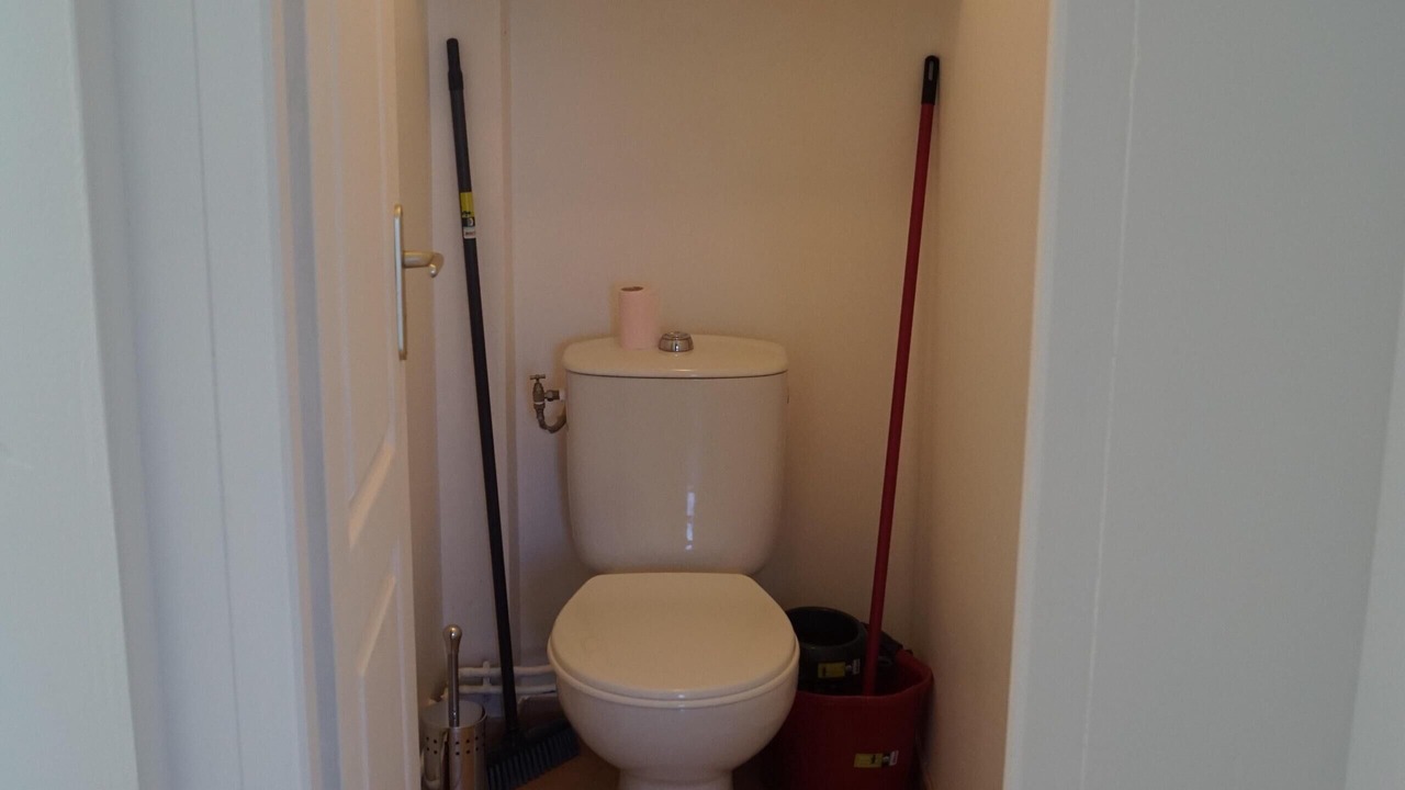 Photo of Others in Segura