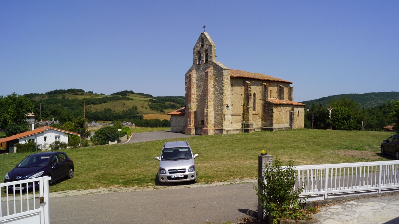 Photo of Outdoor in Segura