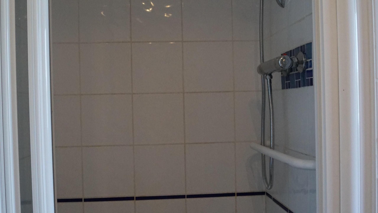 Photo of Others in Segura