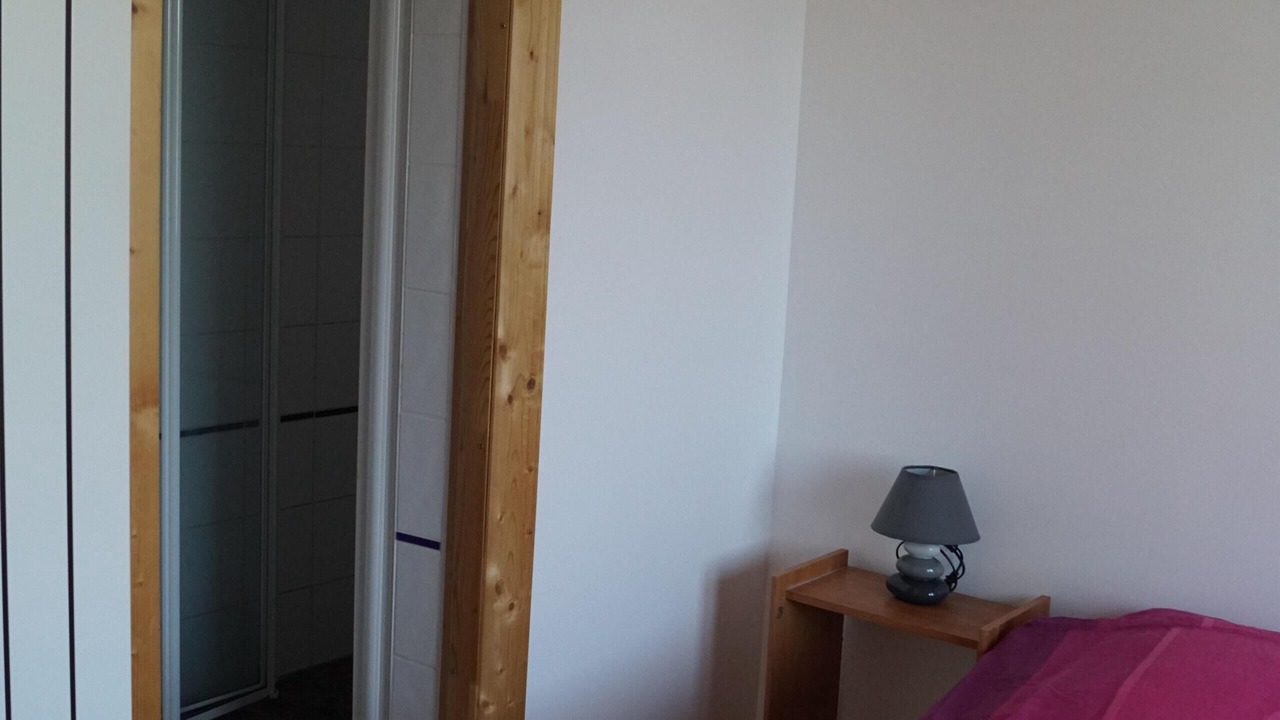 Photo of Others in Segura