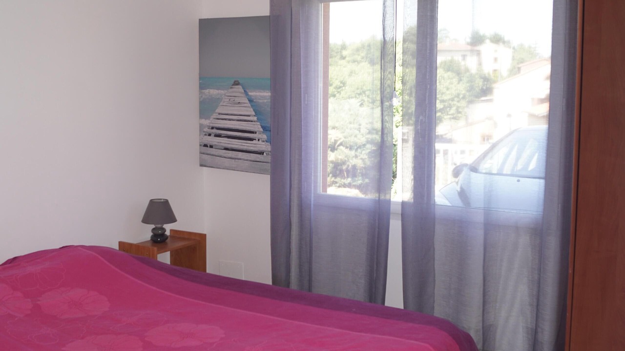 Photo of Others in Segura