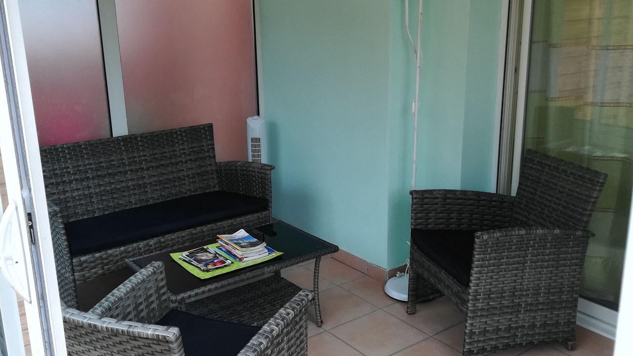 Photo of Others in Segura