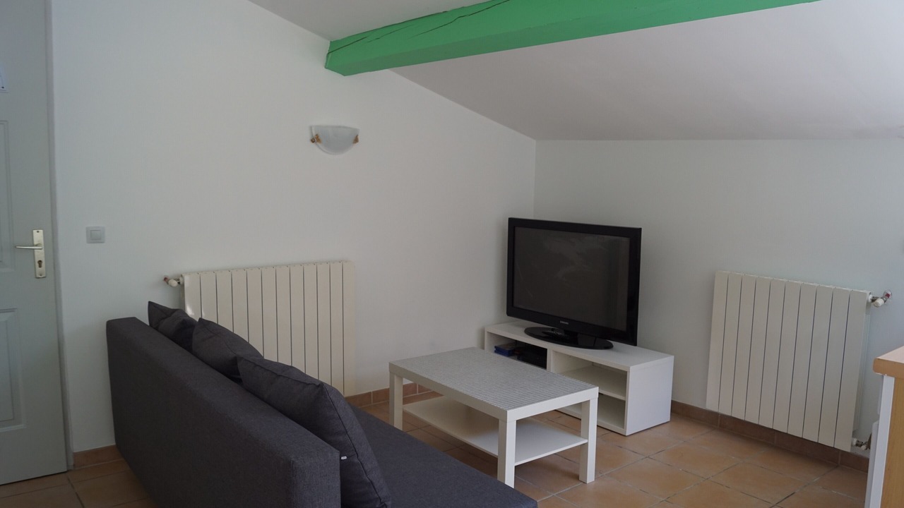 Photo of Others in Segura