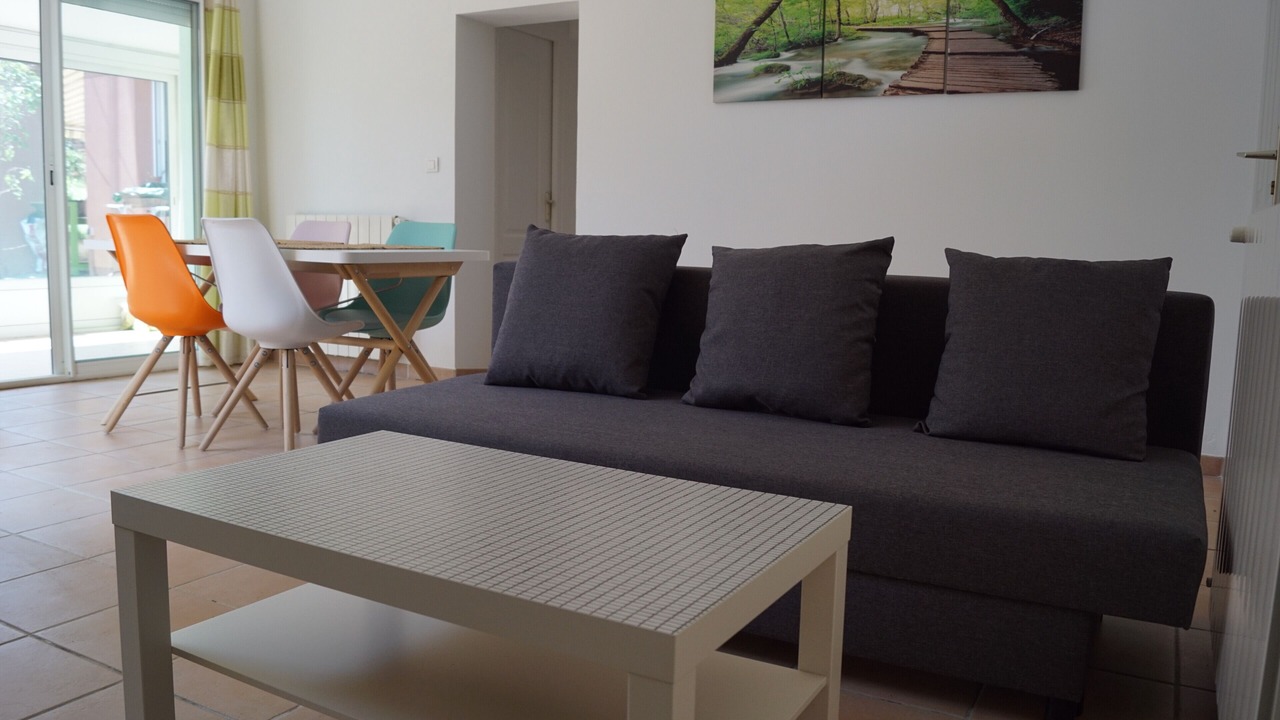 Photo of Others in Segura