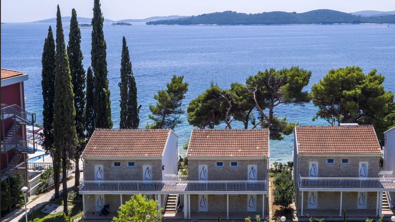 Photo of Outdoor in Orebic