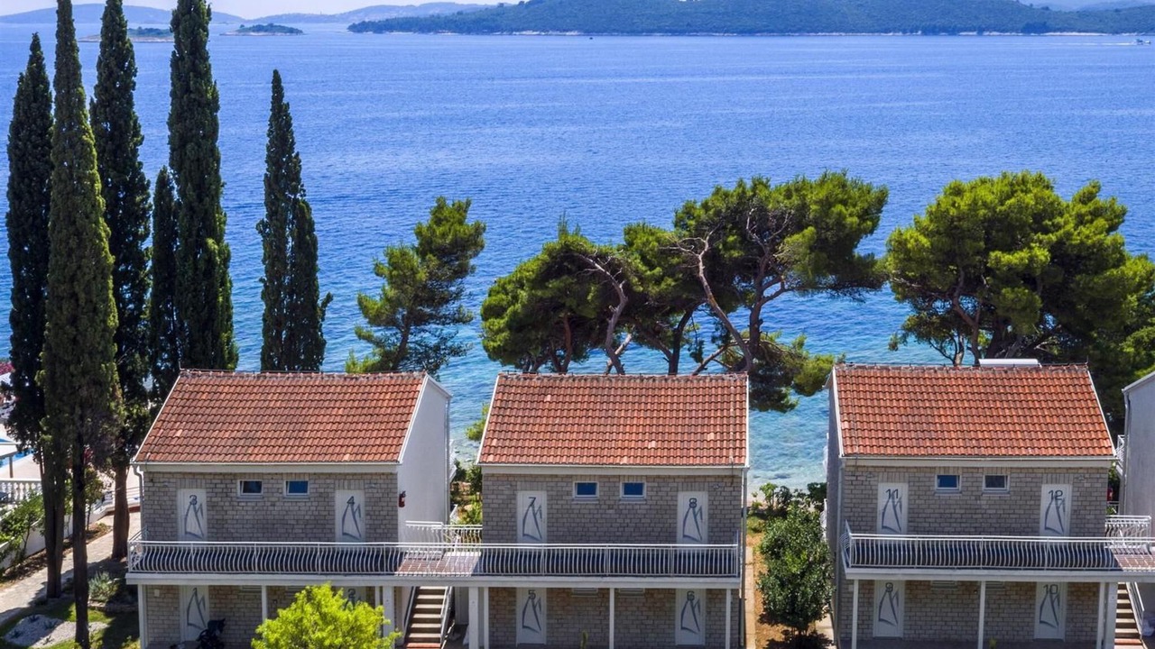 Photo of Outdoor in Orebic