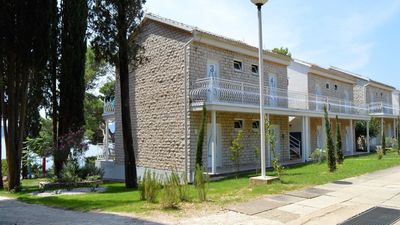 Photo of Outdoor in Orebic