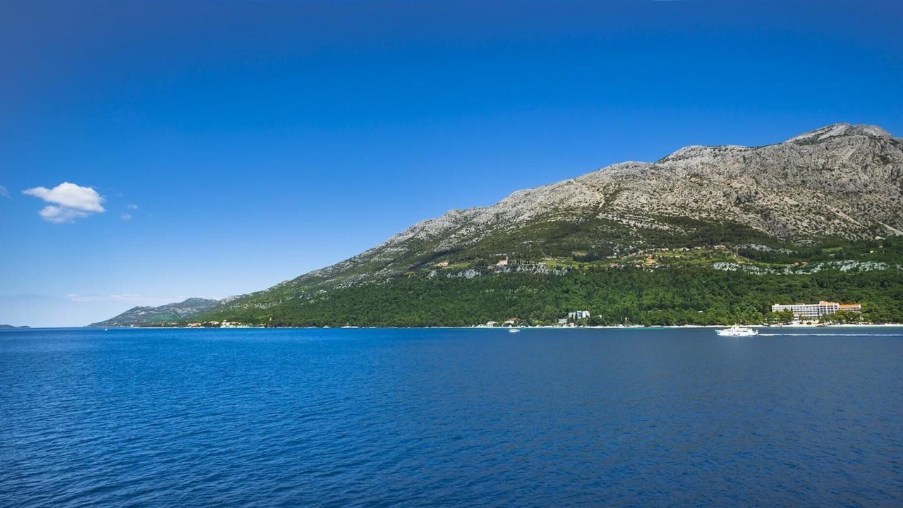 Photo of Others in Orebic