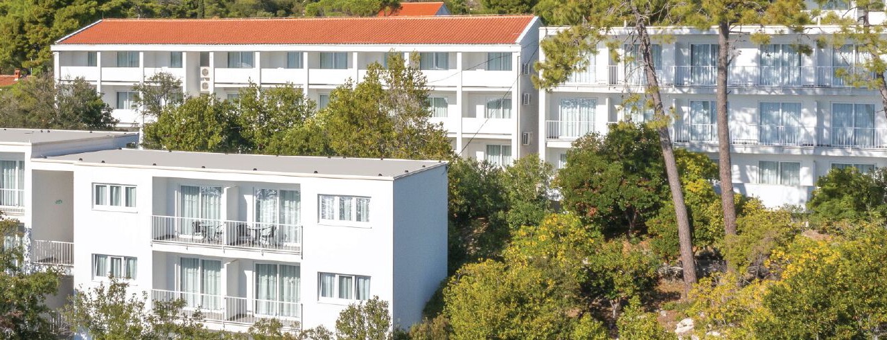 Photo of Outdoor in Orebic