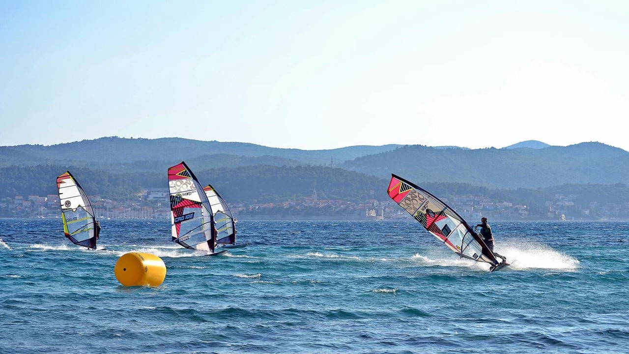 Photo of Others in Orebic