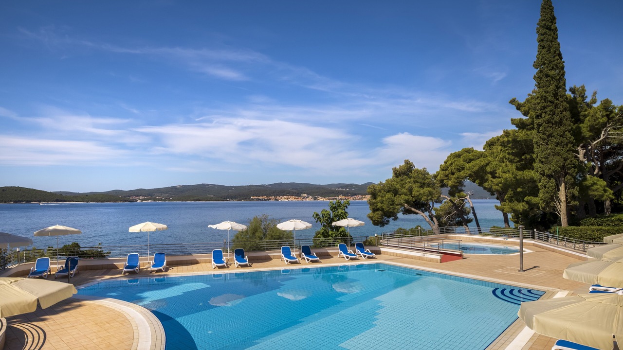 Photo of Outdoor in Orebic