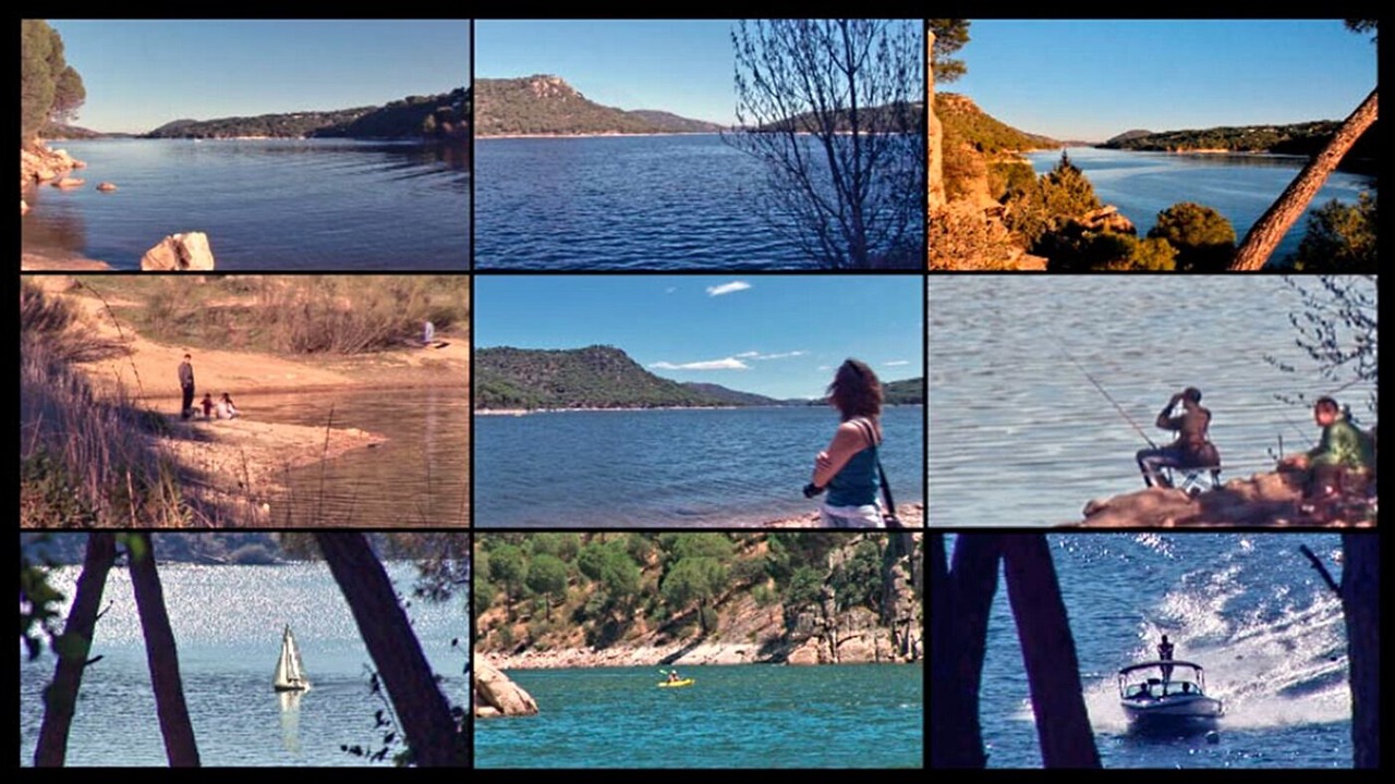 Photo of Others in San Martin de Valdeiglesias