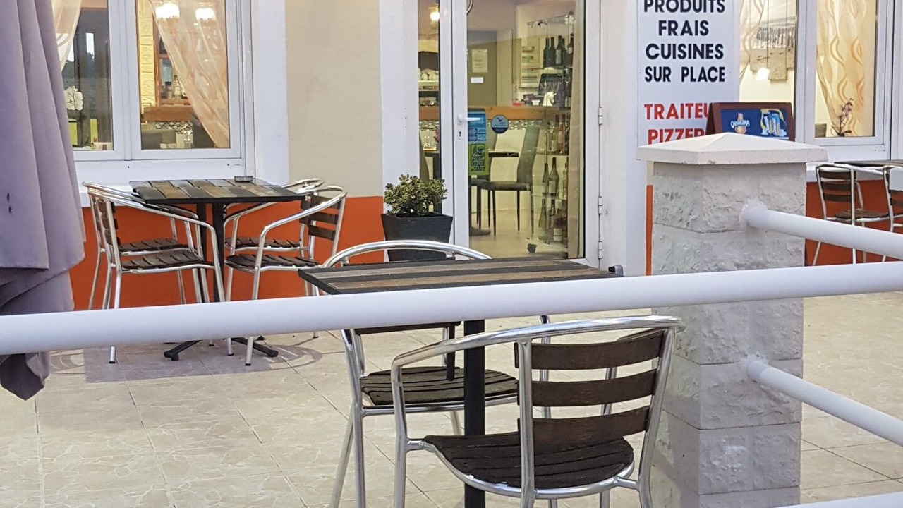 Photo of Others in Livron-sur-Drome