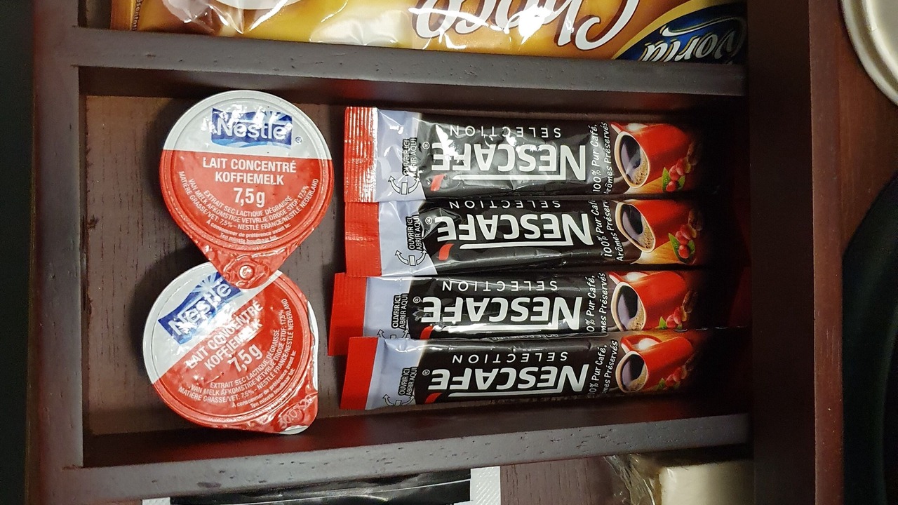 Photo of Bedroom in Livron-sur-Drome