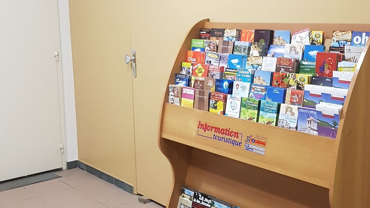 Photo of Others in Livron-sur-Drome